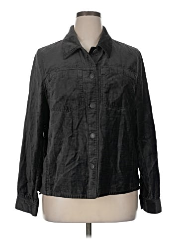 CAbi Cardigan (view 1)