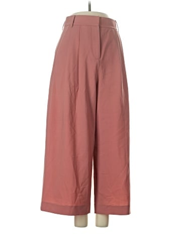 Tibi Casual Pants (view 1)