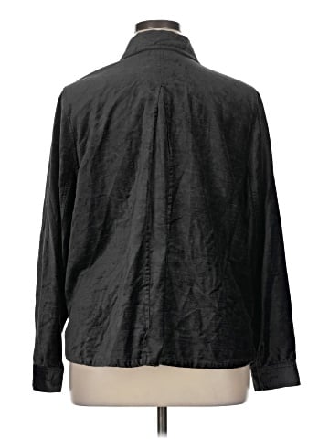CAbi Cardigan (view 2)