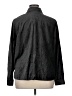 CAbi Solid Black Cardigan Size XL - photo 2