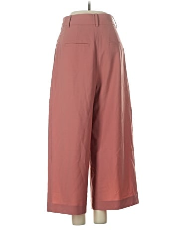 Tibi Casual Pants (view 2)