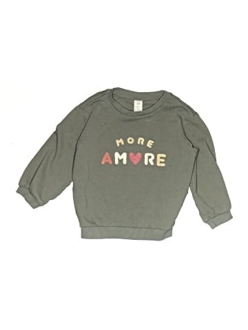 H&M Pullover Sweater (view 1)