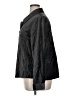CAbi Solid Black Cardigan Size XL - photo 5