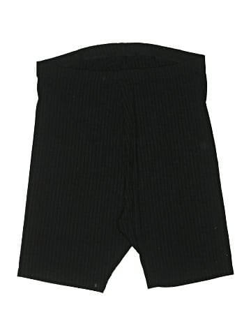 ASOS Athletic Shorts (view 2)