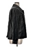CAbi Solid Black Cardigan Size XL - photo 4