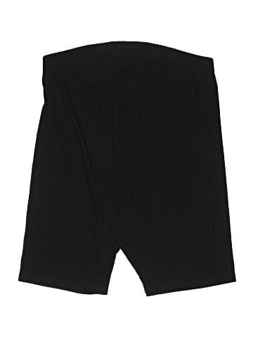 ASOS Athletic Shorts (view 1)