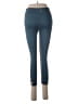 JoyLab Teal Active Pants Size S - photo 2