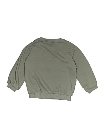 H&M Pullover Sweater (view 2)