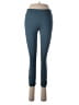 JoyLab Teal Active Pants Size S - photo 1