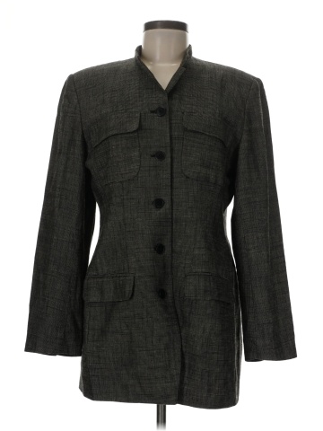 Chaus Blazer (view 1)