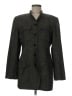 Chaus Gray Blazer Size 8 - photo 1