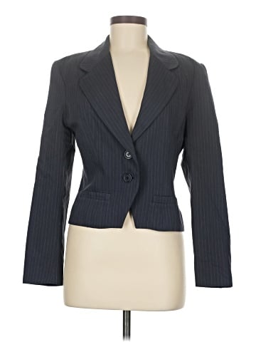 Bebe Blazer (view 1)