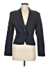 Bebe Gray Blazer Size 6 - photo 1
