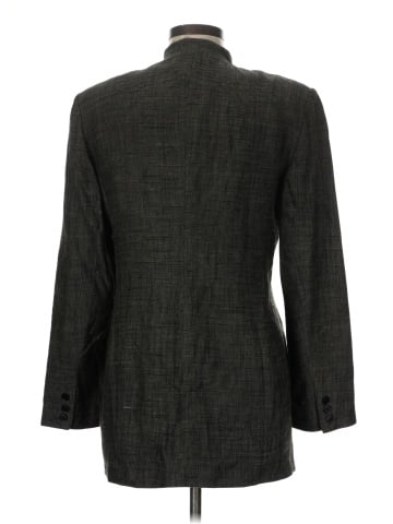 Chaus Blazer (view 2)