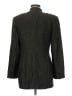 Chaus Gray Blazer Size 8 - photo 2