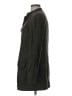 Chaus Gray Blazer Size 8 - photo 5