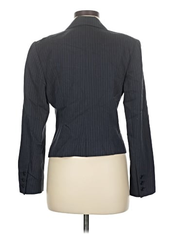Bebe Blazer (view 2)