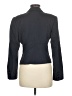 Bebe Gray Blazer Size 6 - photo 2