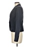 Bebe Gray Blazer Size 6 - photo 5