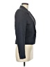 Bebe Gray Blazer Size 6 - photo 4