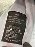 Fleet Street Gray Trenchcoat Size 12 (petite) - photo 7