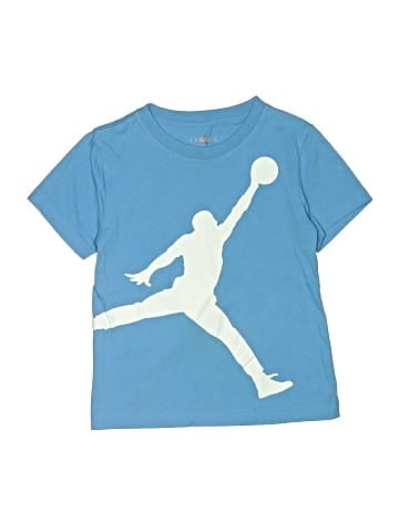 Air Jordan Active T-Shirt (view 1)