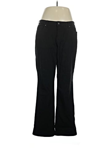 wonderly Jeans (view 1)