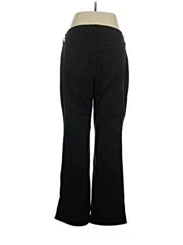 wonderly Jeans (view 2)