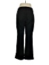 wonderly Black Jeans Size 16 - photo 2