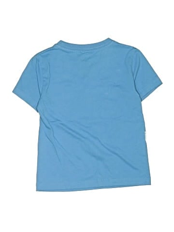 Air Jordan Active T-Shirt (view 2)