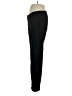 wonderly Black Jeans Size 16 - photo 5