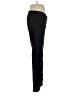 wonderly Black Jeans Size 16 - photo 4