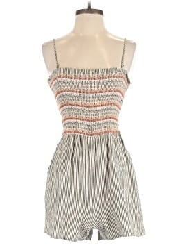 American Eagle Outfitters Romper