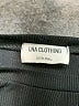 LNA Black Sleeveless Top Size XS - photo 7