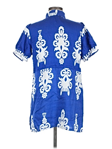 Kindred Casual Dress (view 2)