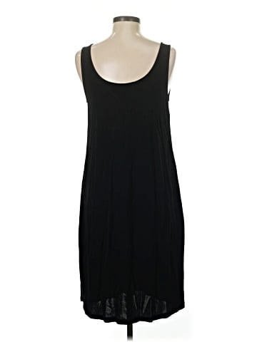 Diane von Furstenberg Cocktail Dress (view 2)