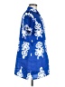 Kindred Blue Casual Dress Size M - photo 4