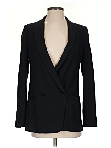 Club Monaco Blazer (view 1)