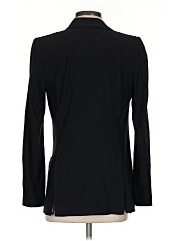 Club Monaco Blazer (view 2)