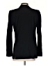 Club Monaco Black Blazer Size 00 - photo 2