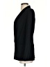Club Monaco Black Blazer Size 00 - photo 5