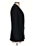 Club Monaco Black Blazer Size 00 - photo 4