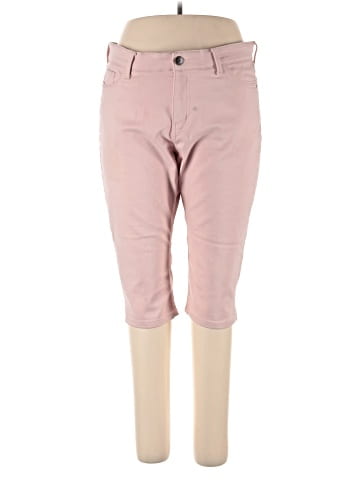 Aura Jeggings (view 1)