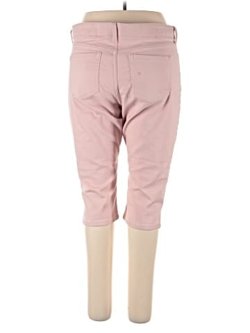 Aura Jeggings (view 2)