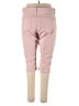 Aura Color Block Pink Jeggings Size 18 (petite) - photo 2