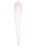Unbranded 100% Elastane Pink Active Pants Size S - photo 5