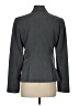 The Limited Gray Blazer Size 4 - photo 2