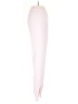 Unbranded 100% Elastane Pink Active Pants Size S - photo 4