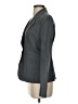 The Limited Gray Blazer Size 4 - photo 5