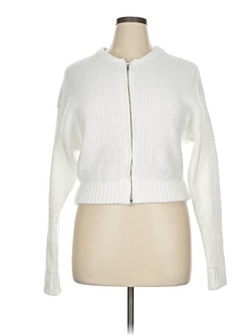 Madden Girl Cardigan (view 1)